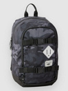 Rip Curl Posse Sml 15L Camo Plecak