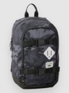 Rip Curl Posse Sml 15L Camo Ryggsäck
