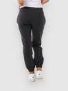 Rip Curl Varsity Pants