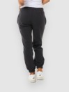 Rip Curl Varsity Pants
