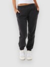 Rip Curl Varsity Pants