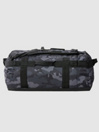 Rip Curl Search Duffle 45L Camo Travel Bag