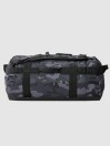 Rip Curl Search Duffle 45L Camo Reisetasche