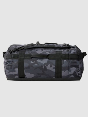 Search Duffle 45L Camo Bolsa de Viaje