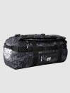 Rip Curl Search Duffle 45L Camo Travel Bag