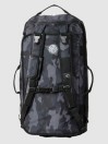 Rip Curl Search Duffle 45L Camo Reisetasche