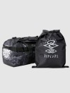 Rip Curl Search Duffle 45L Camo Reisetasche