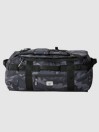 Rip Curl Search Duffle 45L Camo Travel Bag