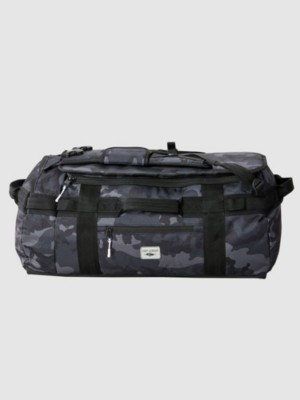 Search Duffle 45L Camo Borsone da Viaggio