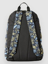 Rip Curl Double Dome 24L Bts Mochila