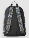 Rip Curl Double Dome 24L Bts Zaino