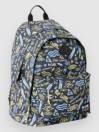 Rip Curl Double Dome 24L Bts Zaino