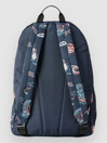 Rip Curl Double Dome 24L Bts Mochila