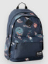 blue/orange