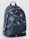 Rip Curl Double Dome 24L Bts Backpack