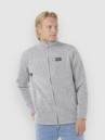 Rip Curl Crescent Zip Thru Neule