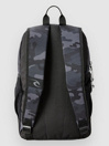 Rip Curl Posse Mid 22L Camo Ryggsäck