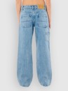 Rip Curl Hyped Denim Kids Pants