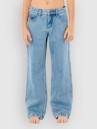 Rip Curl Hyped Denim Kids Pants
