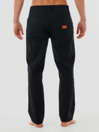 Rip Curl Search Spodnie