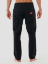 Rip Curl Search Pants