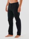Rip Curl Search Pants