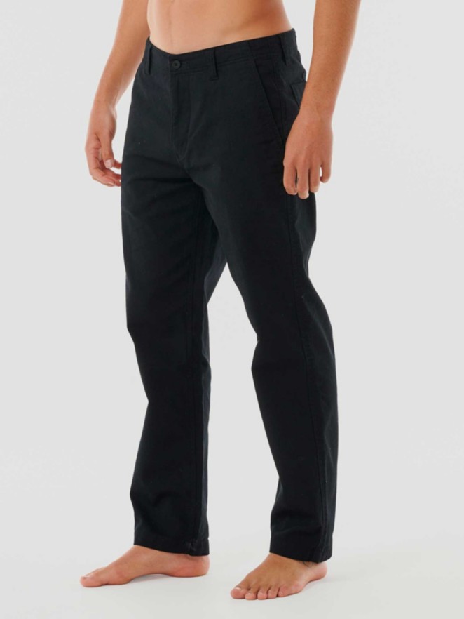 Rip Curl Search Pants