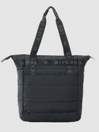 Rip Curl Weekend Travel 26L Tote Torbica