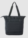 Rip Curl Weekend Travel 26L Tote Borsetta