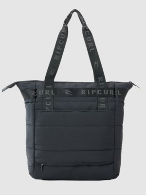 Weekend Travel 26L Tote Skulderveske