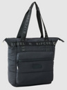 Rip Curl Weekend Travel 26L Tote Torbica