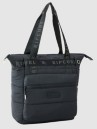 Rip Curl Weekend Travel 26L Tote Torbica