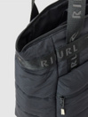 Rip Curl Weekend Travel 26L Tote Torbica