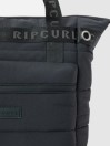 Rip Curl Weekend Travel 26L Tote Borsetta