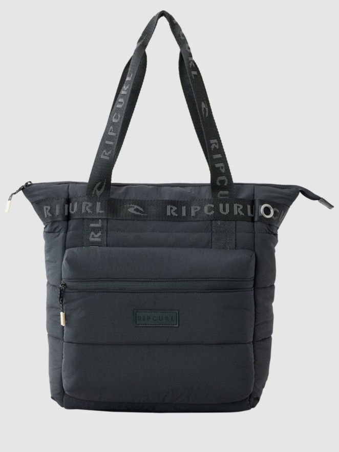 Rip Curl Weekend Travel 26L Tote Saco