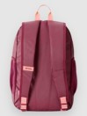 Rip Curl Posse Mid 22L Transient Backpack