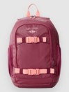 Rip Curl Posse Mid 22L Transient Sac à dos