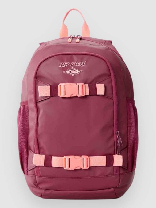 Rip Curl Posse Mid 22L Transient Sac à dos