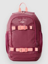 Rip Curl Posse Mid 22L Transient Sac à dos