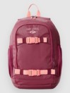 Rip Curl Posse Mid 22L Transient Backpack