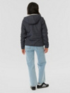 Rip Curl Anti-Series Anoeta Classic Jacket