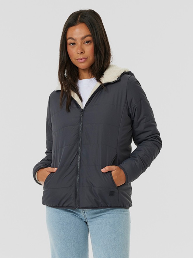 Rip Curl Anti-Series Anoeta Classic Jacket