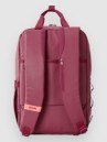 Rip Curl Svelte 13L Transient Backpack