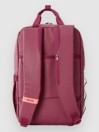 Rip Curl Svelte 13L Transient Backpack