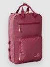 Rip Curl Svelte 13L Transient Sac à dos