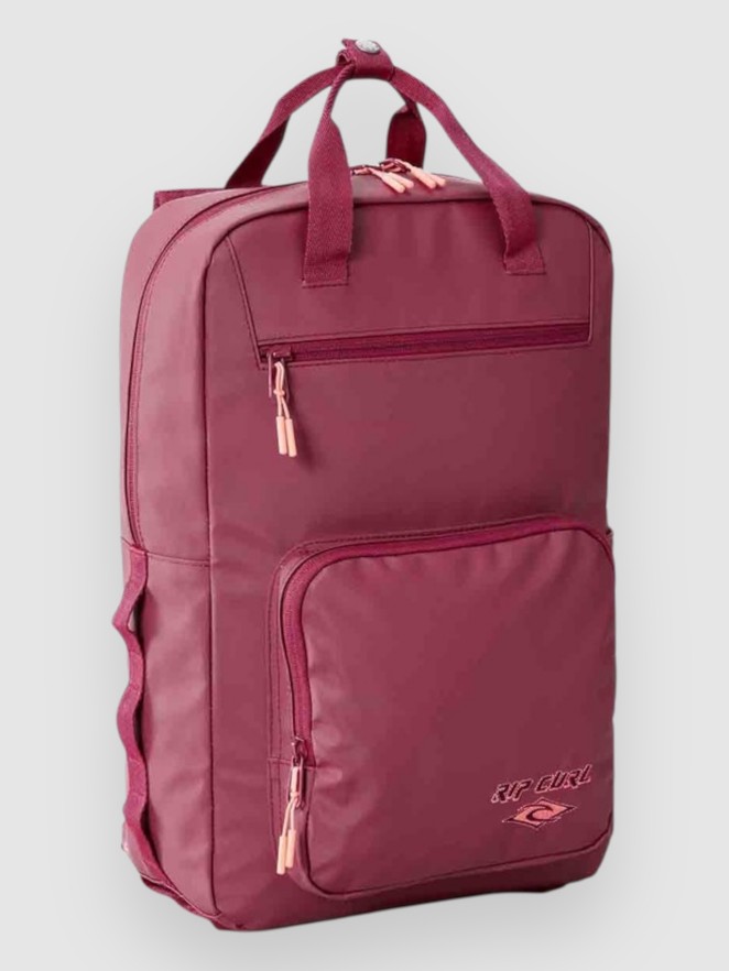 Rip Curl Svelte 13L Transient Sac à dos