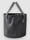 Rip Curl Surf Series 50L Bucket Travel Bag