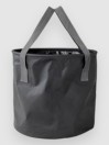 Rip Curl Surf Series 50L Bucket Reisetasche
