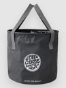 Rip Curl Surf Series 50L Bucket Sac de voyage