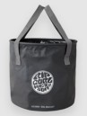Rip Curl Surf Series 50L Bucket Sac de voyage